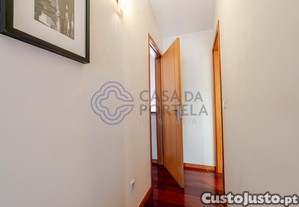 imagem_31