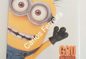 imagem_8