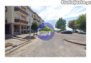 Terreno Urbano Para Construo