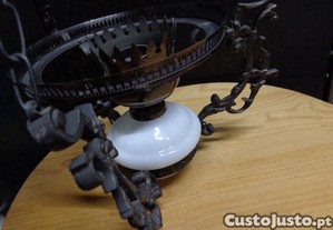 imagem_4