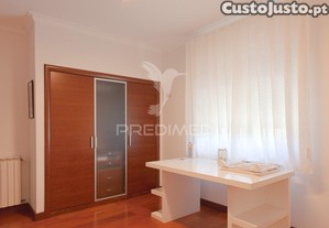 imagem_22