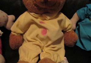 imagem_2