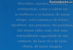 imagem_5