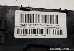 imagem_2