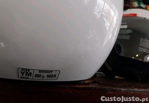 imagem_3