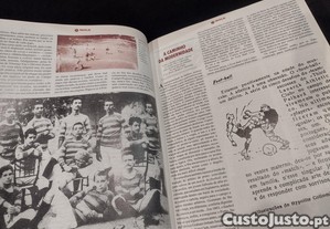 imagem_19