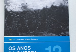imagem_12
