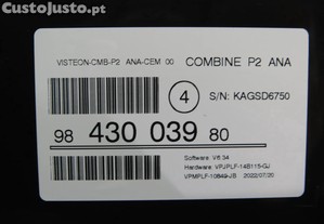 imagem_7