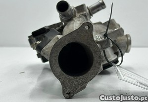 imagem_7