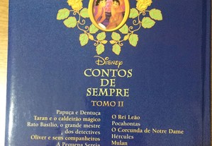 imagem_5