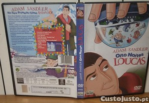 imagem_1