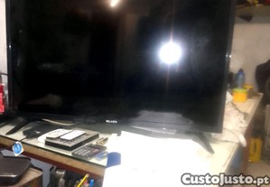 imagem_1