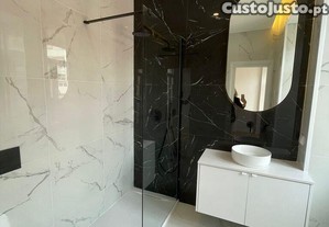 imagem_20