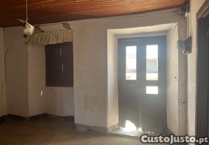 imagem_14