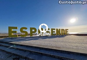 imagem_24