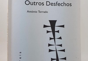 TEATRO António Torrado // Fecho Éclair e outros...
