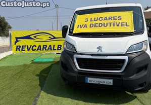 imagem_1