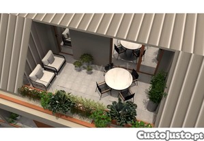 imagem_8
