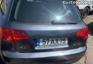 imagem_4