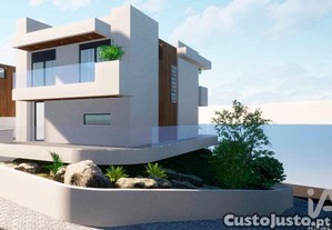 imagem_13