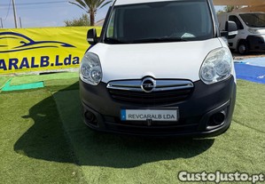 imagem_2