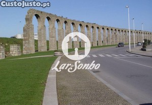 imagem_12