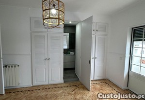 imagem_20