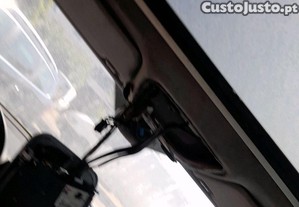 imagem_8