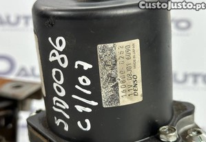 imagem_5