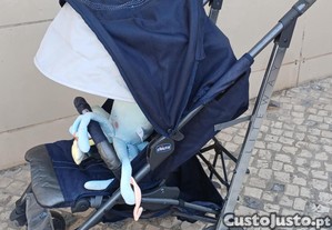 imagem_1