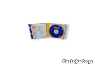 imagem_8