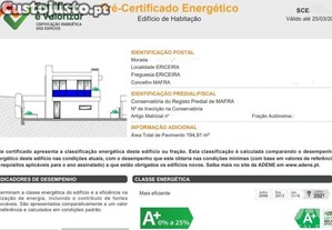 imagem_30