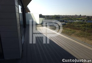 imagem_19