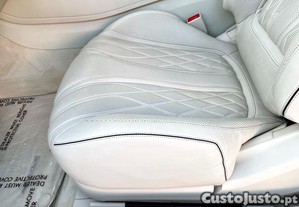 imagem_25