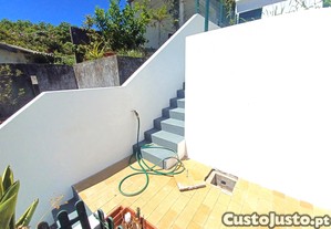 imagem_11