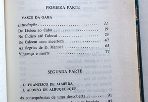 imagem_7