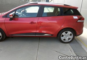 imagem_3