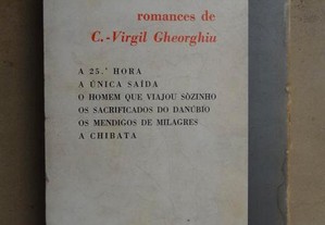 imagem_4