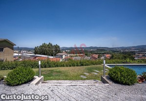 imagem_27