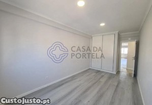 imagem_25