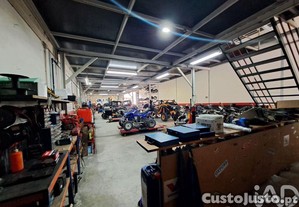 imagem_19