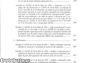 imagem_11