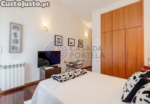 imagem_38
