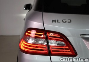 imagem_19