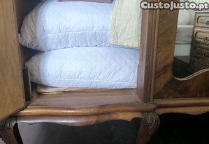 imagem_6