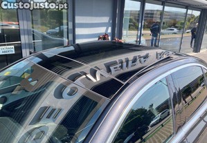 imagem_13