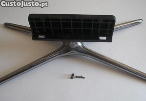 Base de Apoio Tv Led Samsung UE40H6400AW