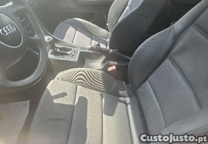 imagem_10
