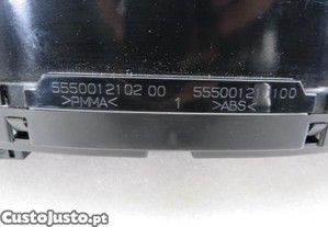 imagem_8