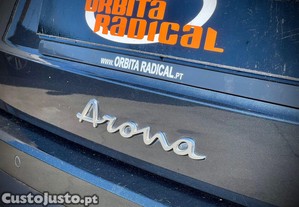 imagem_6